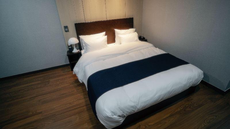 Ocean Spa Hotel image