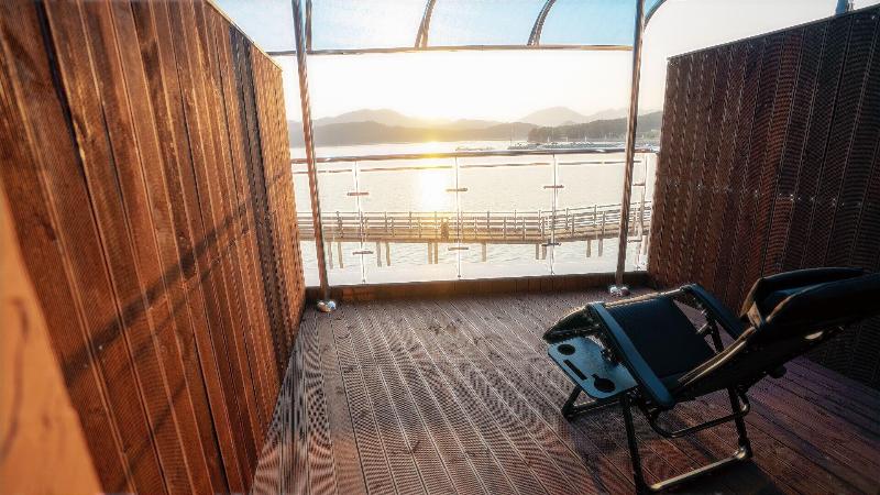 Ocean Spa Hotel image