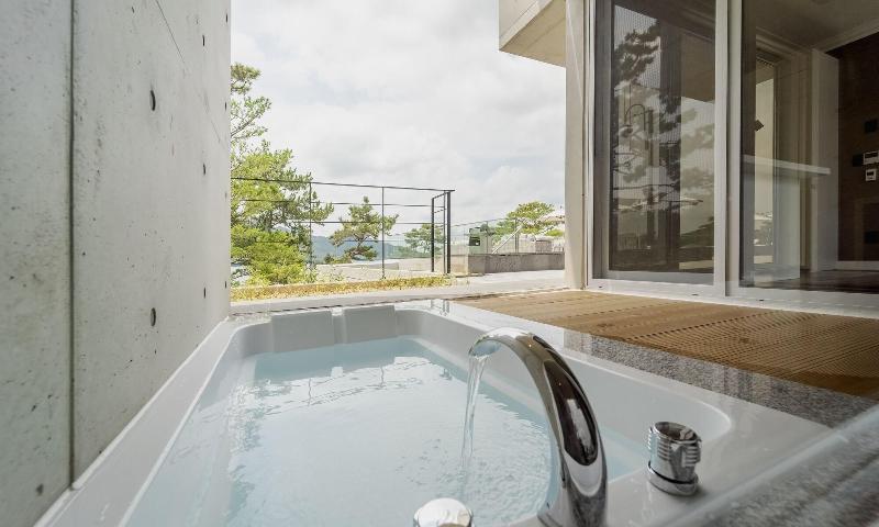 Goseong Hansan Marina Resort image