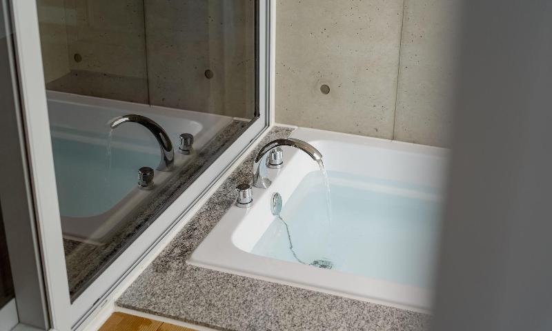 Goseong Hansan Marina Resort image