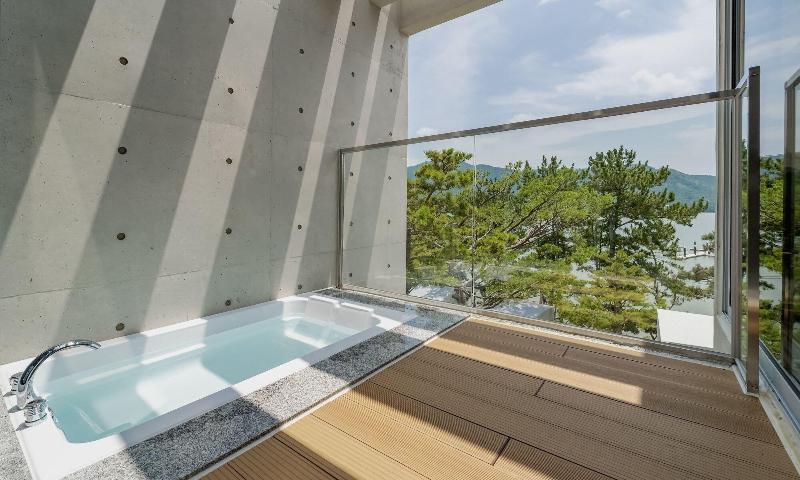 Goseong Hansan Marina Resort image