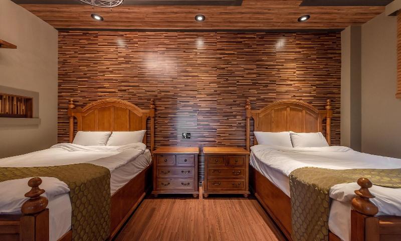 Goseong Hansan Marina Resort image