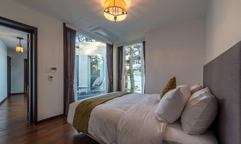 Goseong Hansan Marina Resort image
