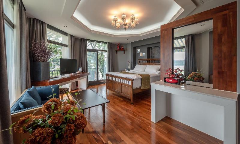 Goseong Hansan Marina Resort image