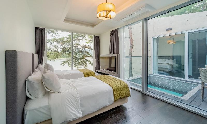 Goseong Hansan Marina Resort image