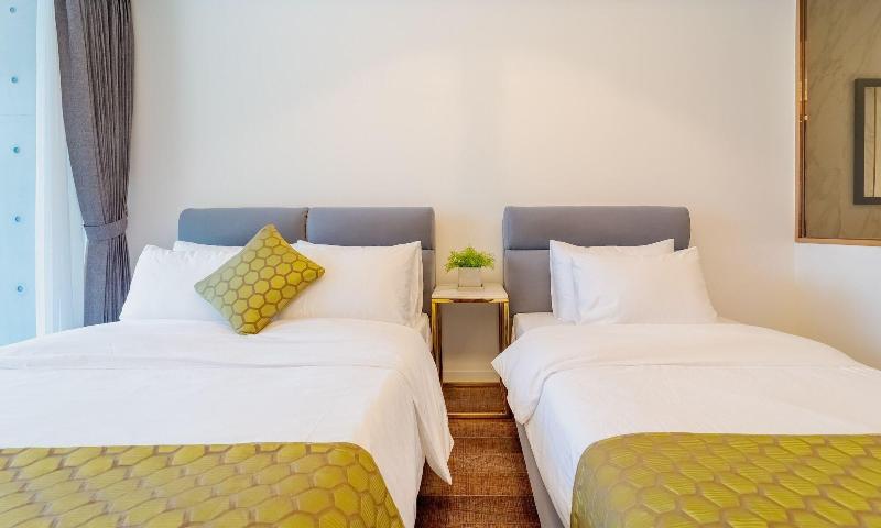 Goseong Hansan Marina Resort image