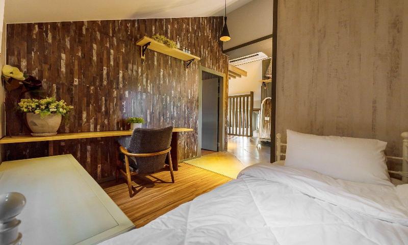 Goseong Hansan Marina Resort image