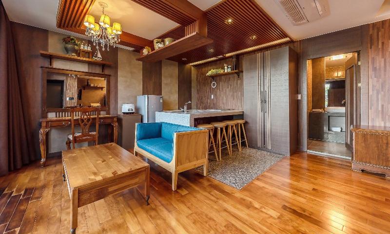 Goseong Hansan Marina Resort image