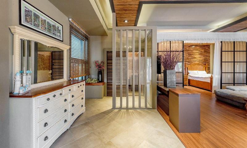 Goseong Hansan Marina Resort image