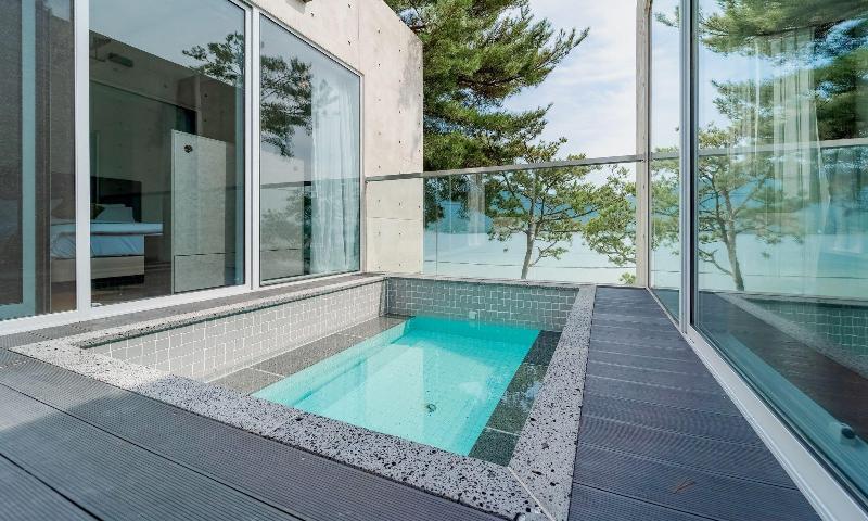 Goseong Hansan Marina Resort image