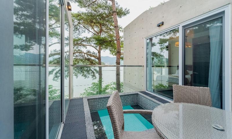 Goseong Hansan Marina Resort image