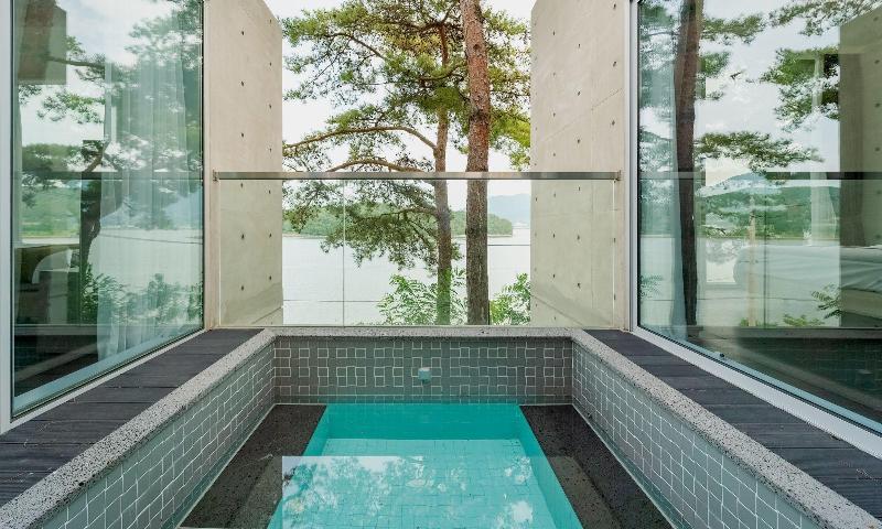 Goseong Hansan Marina Resort image