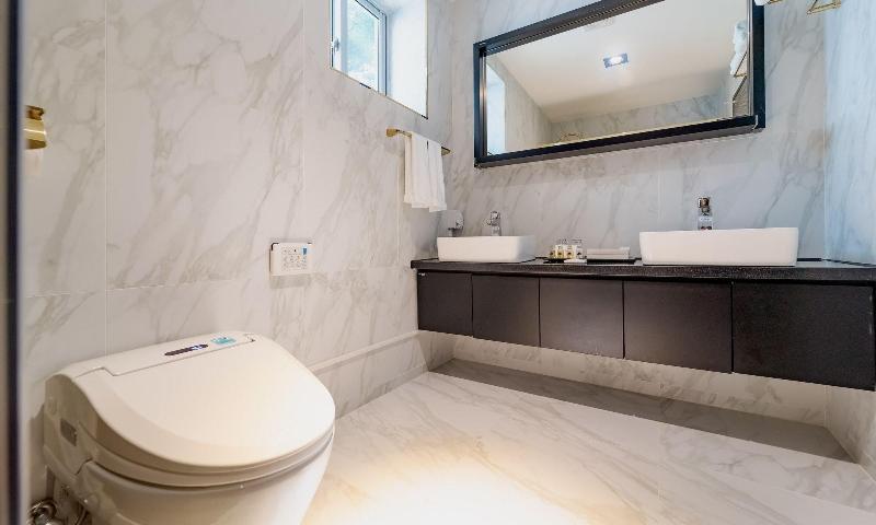 Goseong Hansan Marina Resort image