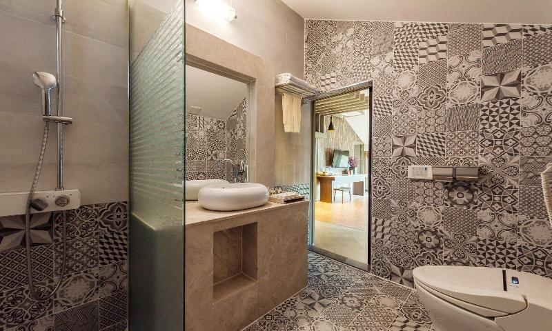 Goseong Hansan Marina Resort image