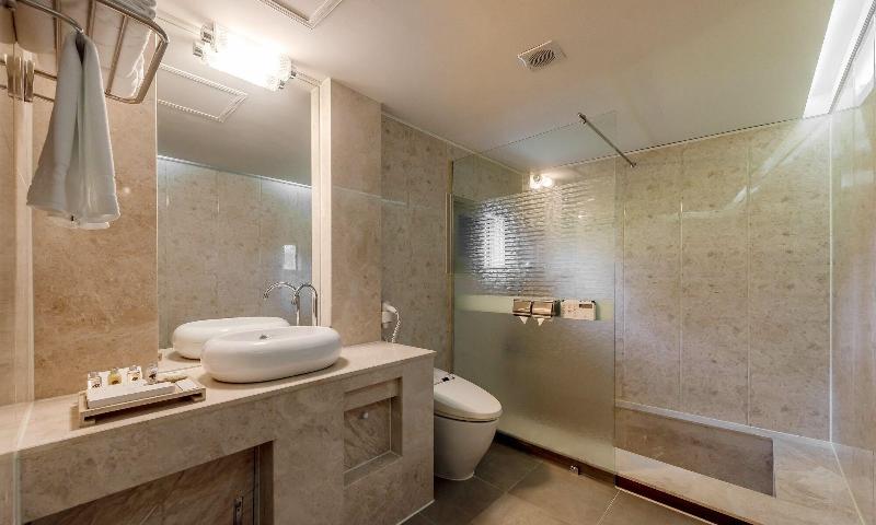 Goseong Hansan Marina Resort image