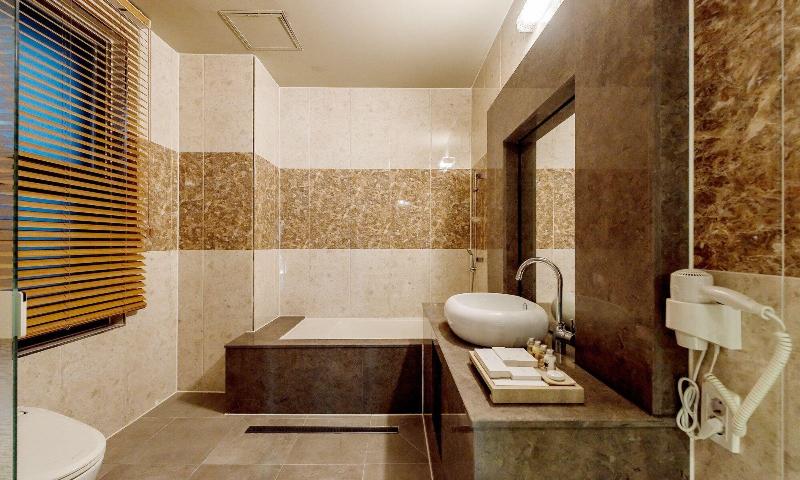 Goseong Hansan Marina Resort image