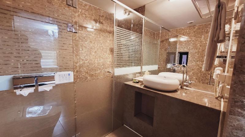 Goseong Hansan Marina Resort image