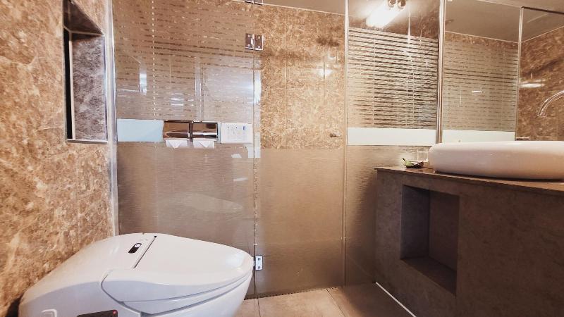 Goseong Hansan Marina Resort image