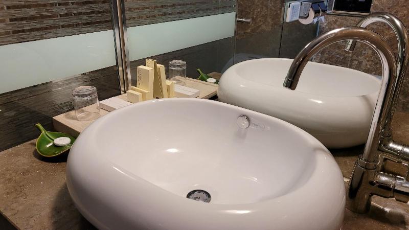 Goseong Hansan Marina Resort image
