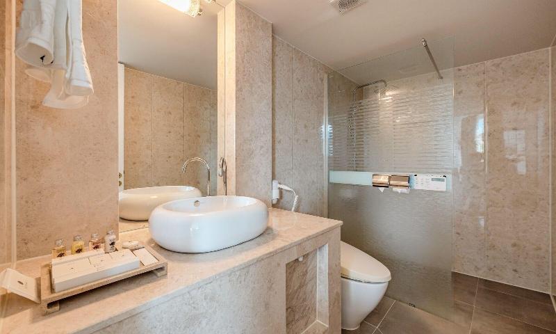 Goseong Hansan Marina Resort image