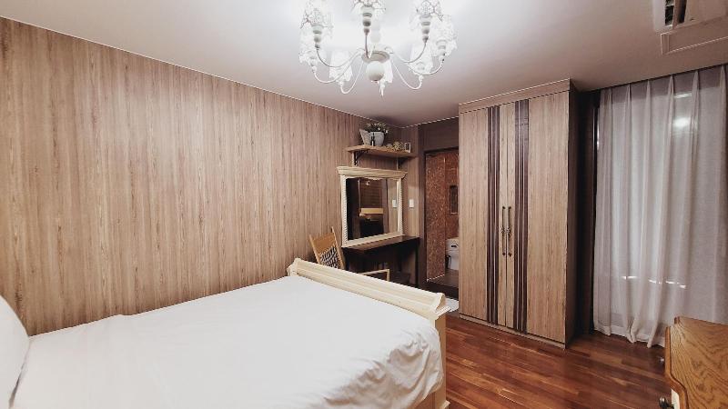 Goseong Hansan Marina Resort image