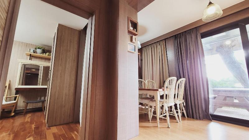 Goseong Hansan Marina Resort image