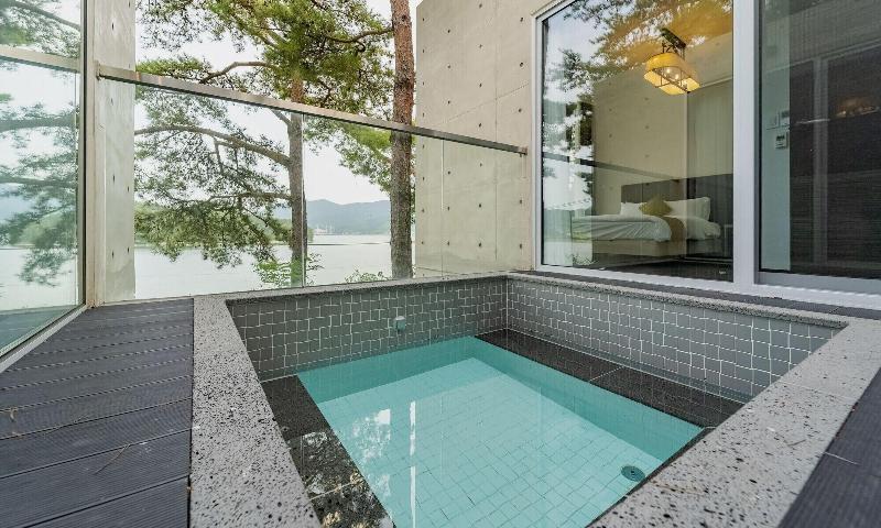 Goseong Hansan Marina Resort image