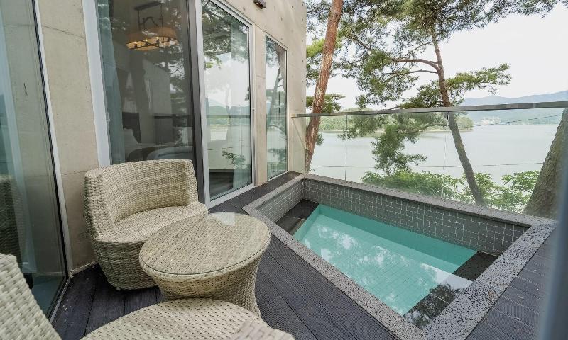 Goseong Hansan Marina Resort image