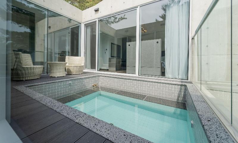 Goseong Hansan Marina Resort image