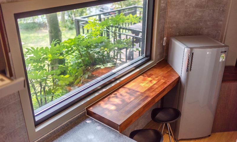 Goseong Hansan Marina Resort image