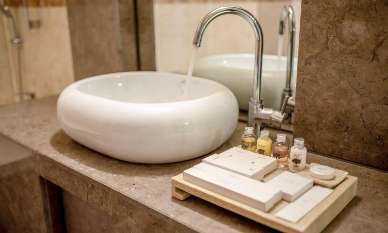 Goseong Hansan Marina Resort image