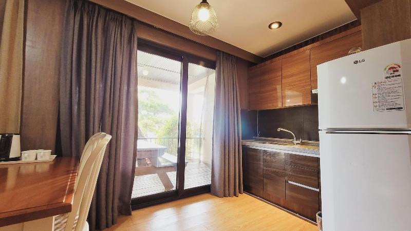 Goseong Hansan Marina Resort image