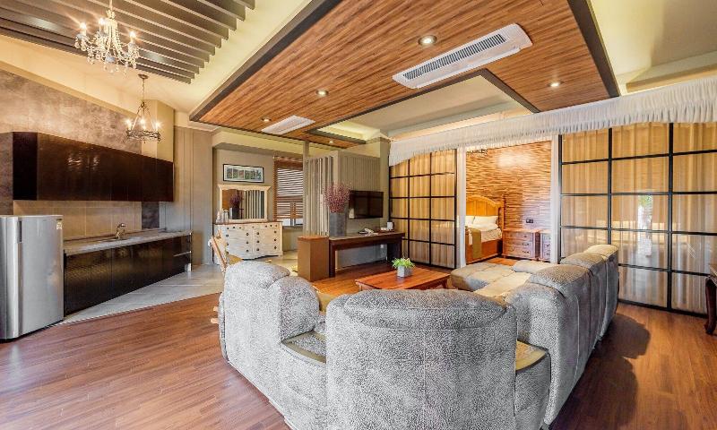 Goseong Hansan Marina Resort image