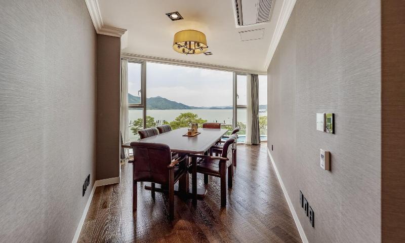 Goseong Hansan Marina Resort image