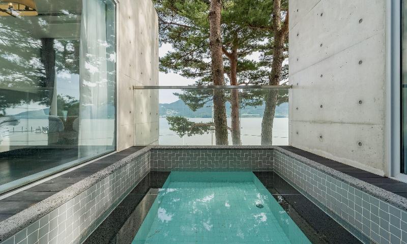 Goseong Hansan Marina Resort image