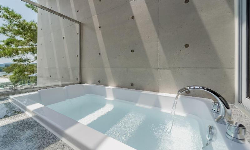 Goseong Hansan Marina Resort image
