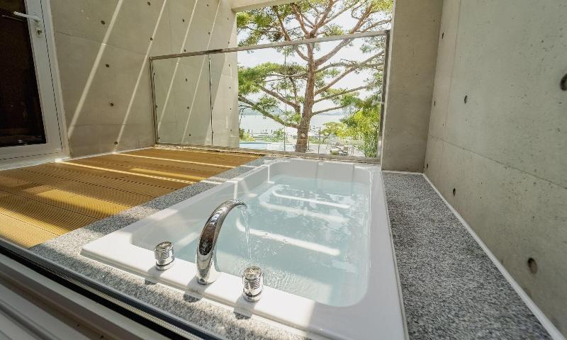 Goseong Hansan Marina Resort image