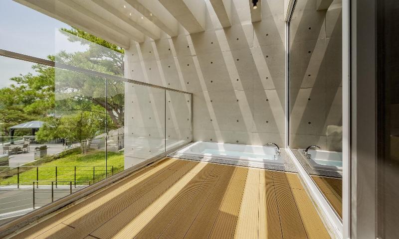 Goseong Hansan Marina Resort image