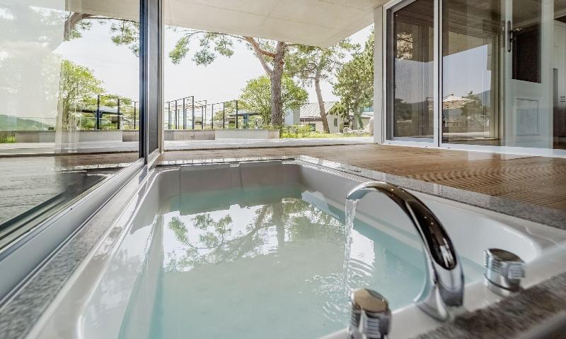Goseong Hansan Marina Resort image