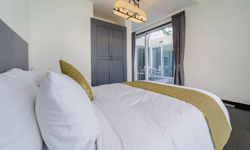 Goseong Hansan Marina Resort image