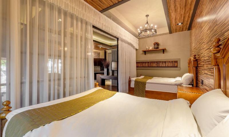 Goseong Hansan Marina Resort image