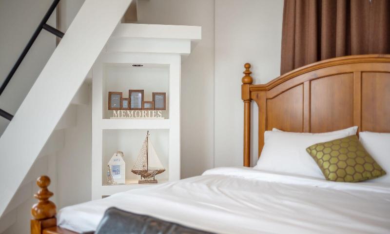 Goseong Hansan Marina Resort image