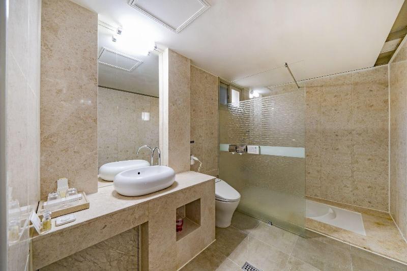 Goseong Hansan Marina Resort image