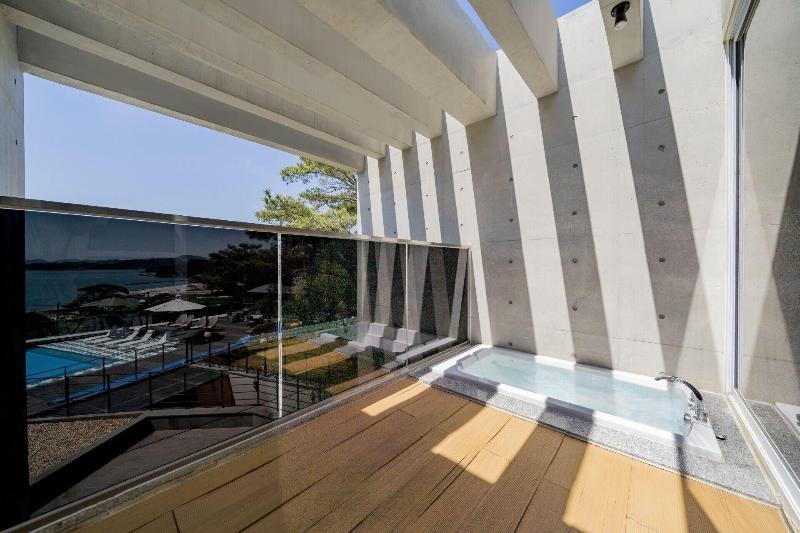 Goseong Hansan Marina Resort image