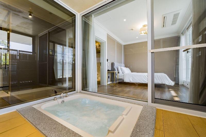 Goseong Hansan Marina Resort image