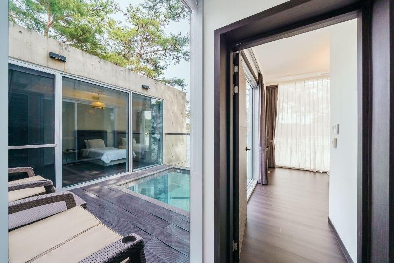 Goseong Hansan Marina Resort image