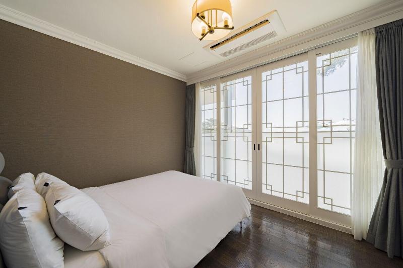 Goseong Hansan Marina Resort image