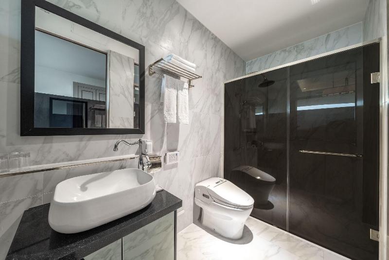 Goseong Hansan Marina Resort image