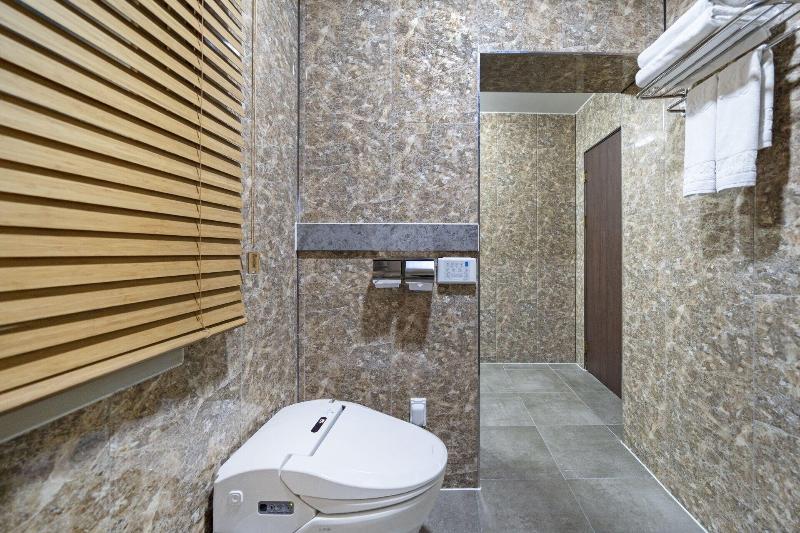 Goseong Hansan Marina Resort image