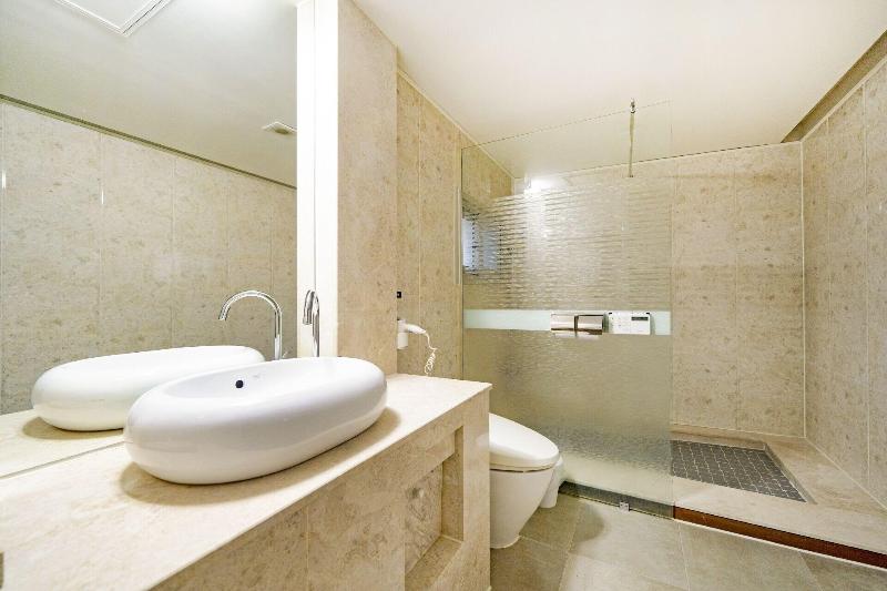 Goseong Hansan Marina Resort image